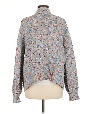 LoveRiche Cardigan (view 2)