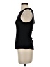 Athleta Black Tank Top Size XXS - photo 5
