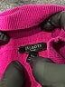 Talbots Pink Turtleneck Sweater Size XL - photo 7