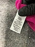 Talbots Pink Turtleneck Sweater Size XL - photo 8