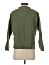 Madewell Green Pullover Sweater Size XS - photo 2