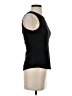 Athleta Black Tank Top Size XXS - photo 4