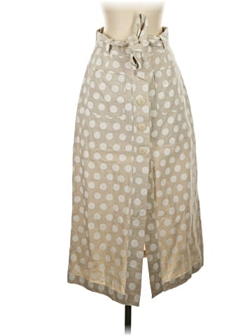 Corey Lynn Calter Casual Skirt (view 1)