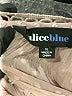 Alice Blue Pink 3/4 Sleeve Blouse Size XL - photo 7