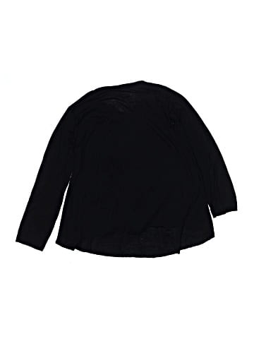 Dori Creations Long Sleeve T-Shirt (view 2)
