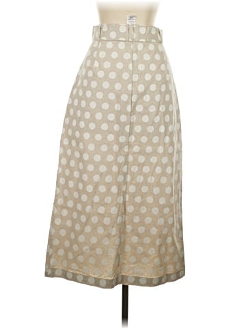 Corey Lynn Calter Casual Skirt (view 2)