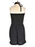 NATION LTD Chevron-herringbone Black Romper Size XS - photo 2