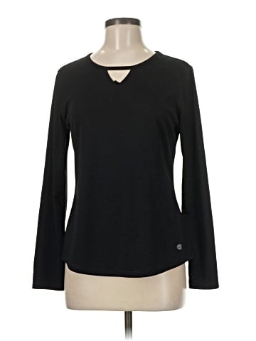 Reel Legends Long Sleeve T-Shirt (view 1)
