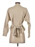 Modern Citizen Tan Turtleneck Sweater Size S - photo 2