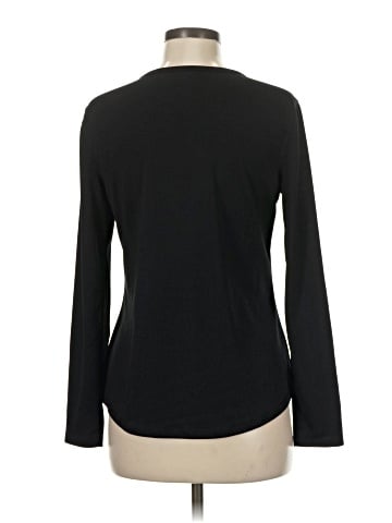 Reel Legends Long Sleeve T-Shirt (view 2)