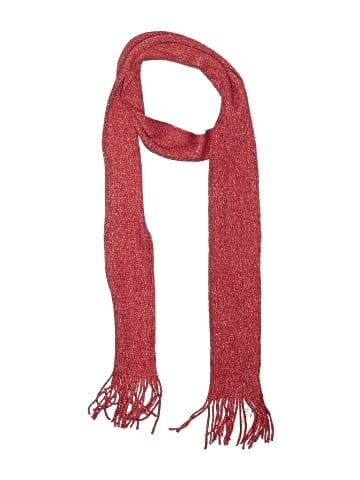 Echo Scarf (view 1)