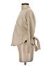 Modern Citizen Tan Turtleneck Sweater Size S - photo 5