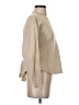 Modern Citizen Tan Turtleneck Sweater Size S - photo 4