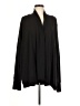 Tek Gear Black Cardigan Size XXL - photo 1