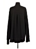 Tek Gear Black Cardigan Size XXL - photo 2