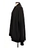 Tek Gear Black Cardigan Size XXL - photo 5