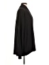 Tek Gear Black Cardigan Size XXL - photo 4