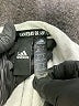Adidas Silver Sweatshirt Size S - photo 6