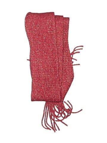Echo Scarf (view 2)