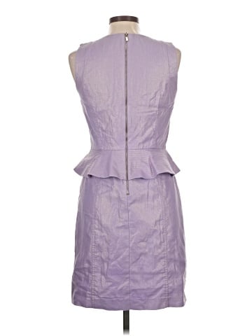 Laundry by Shelli Segal Cocktail Dress (view 2)