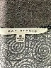 Max Studio Gray Sleeveless Blouse Size M - photo 7
