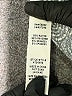 Max Studio Gray Sleeveless Blouse Size M - photo 8