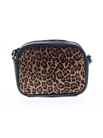 Kate & Alex Cuffaro Crossbody Bag (view 1)