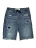 Old Navy Blue Denim Shorts Size 14 - 16 - photo 1