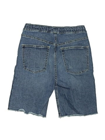 Old Navy Denim Shorts (view 2)