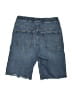 Old Navy Blue Denim Shorts Size 14 - 16 - photo 2