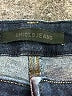 Uniqlo Blue Jeans Size 26 waist - photo 4