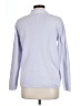 Eddie Bauer Blue Pullover Sweater Size L - photo 2