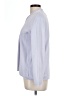 Eddie Bauer Blue Pullover Sweater Size L - photo 5