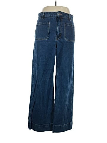 H&M Jeans (view 1)