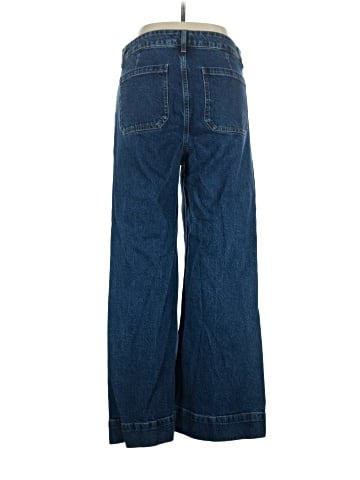 H&M Jeans (view 2)