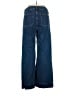 H&M Blue Jeans Size 14 - photo 2