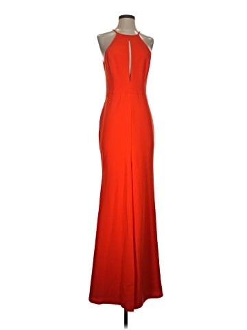 Jay Godfrey Cocktail Dress (view 1)