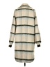 Avec Les Filles Ivory Coat Size XS - photo 2