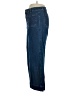 H&M Blue Jeans Size 14 - photo 5