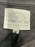 Thinking Mu 100% Cotton Gray Sweatshirt Size M - photo 7