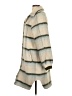 Avec Les Filles Ivory Coat Size XS - photo 5
