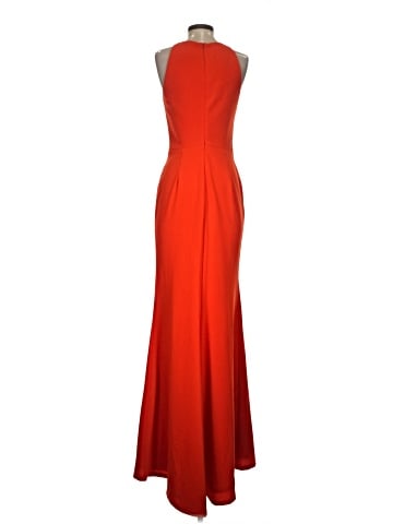Jay Godfrey Cocktail Dress (view 2)
