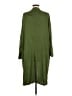 Haptics Green Cardigan Size M - photo 2