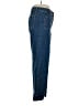 H&M Blue Jeans Size 14 - photo 4