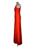 Jay Godfrey Red Cocktail Dress Size 2 - photo 5