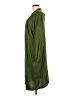 Haptics Green Cardigan Size M - photo 5