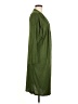 Haptics Green Cardigan Size M - photo 4