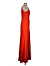 Jay Godfrey Red Cocktail Dress Size 2 - photo 4