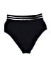 Unbranded Black Swimsuit Bottoms Size M (estimated) - photo 1