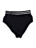 Unbranded Black Swimsuit Bottoms Size M (estimated) - photo 2